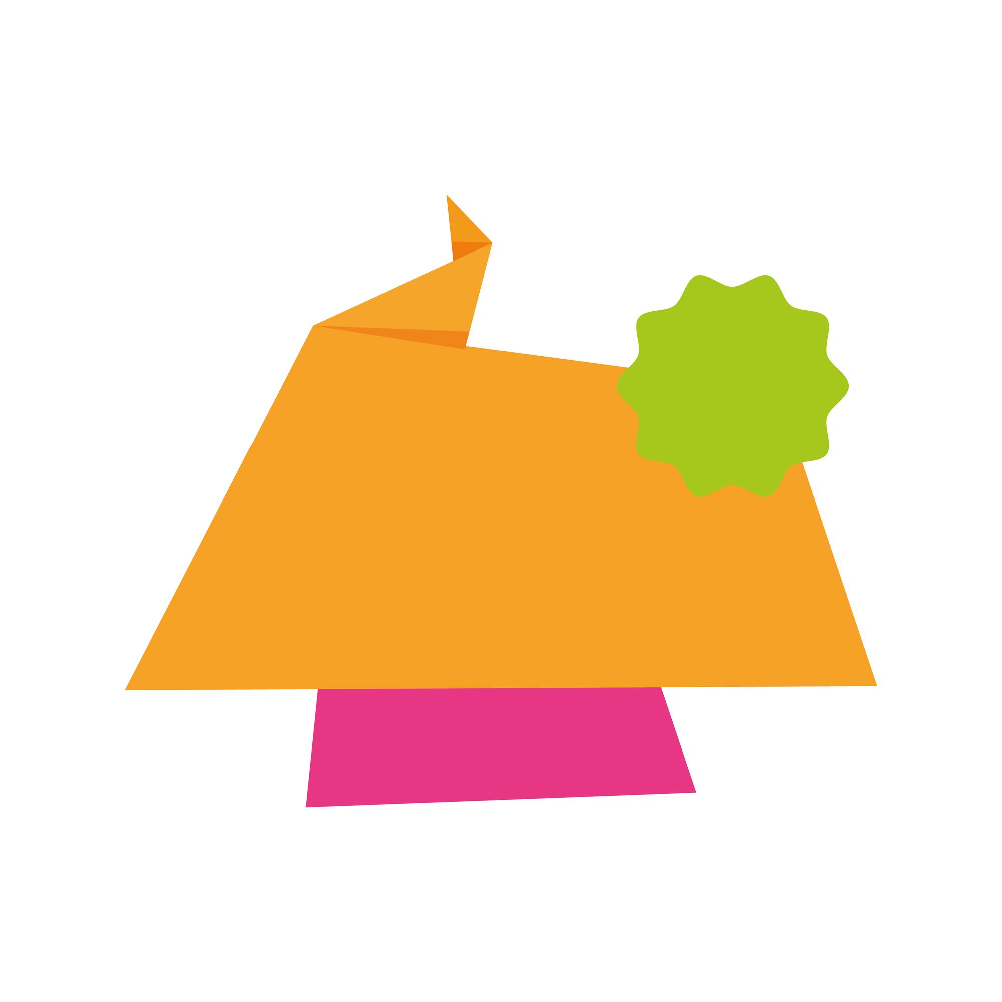 Pracownia wschodniej wstążki — Wysokiej klasy wишивка logo
